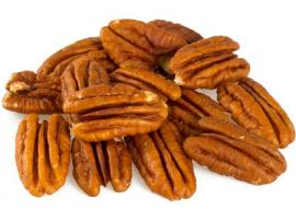 Edelnussmischung 9fach, allerhöchste Güte